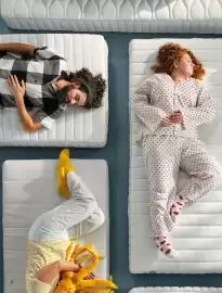 Catálogo IKEA Página 2