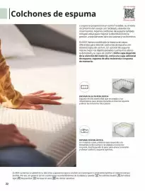 Catálogo IKEA Página 22