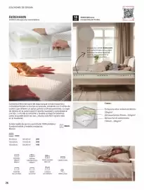 Catálogo IKEA Página 26