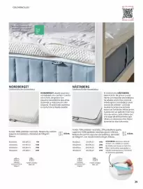 Catálogo IKEA Página 29