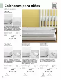 Catálogo IKEA Página 30