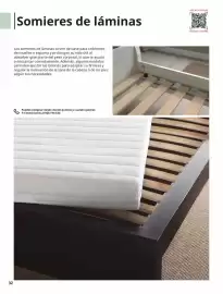 Catálogo IKEA Página 32