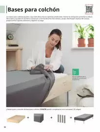 Catálogo IKEA Página 34
