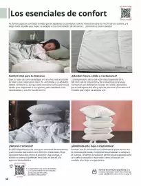 Catálogo IKEA Página 36