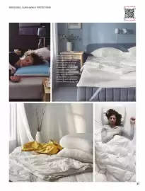 Catálogo IKEA Página 37