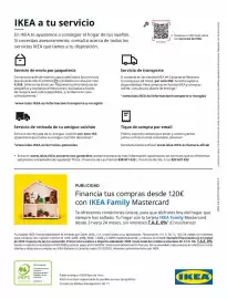 Catálogo IKEA Página 48