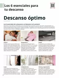 Catálogo IKEA Página 6