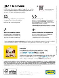 Catálogo IKEA Página 24