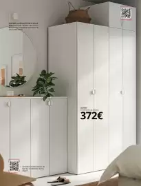 Catálogo IKEA Página 13