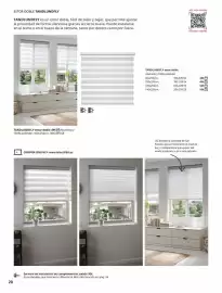 Catálogo IKEA Página 20: Tanquendry exer adobe €44,90