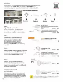 Catálogo IKEA Página 14
