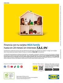 Catálogo IKEA Página 56