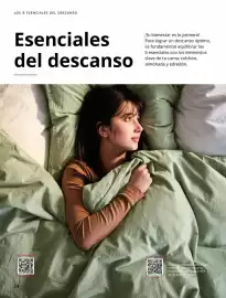 Catálogo IKEA Página 24