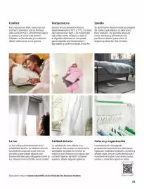 Catálogo IKEA Página 25