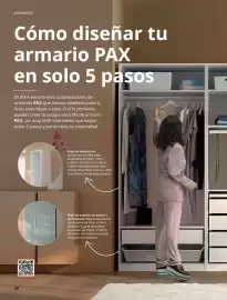 Catálogo IKEA Página 30