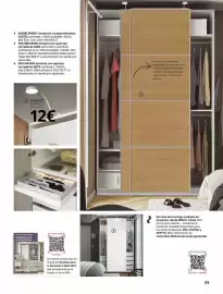 Catálogo IKEA Página 35