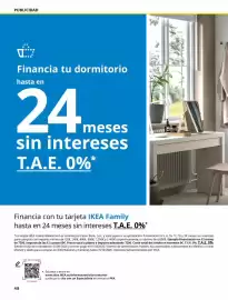 Catálogo IKEA Página 48