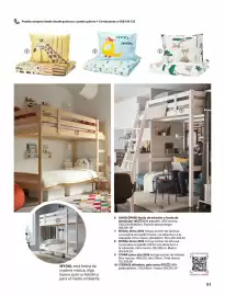 Catálogo IKEA Página 51