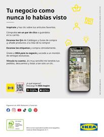 Catálogo IKEA Página 48