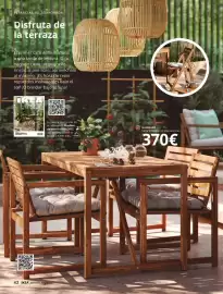 Catálogo IKEA Página 42