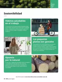 Catálogo IKEA Página 46