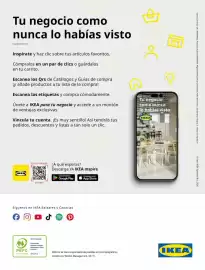 Catálogo IKEA Página 48