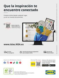 Catálogo IKEA Página 40