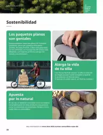 Catálogo IKEA Página 38