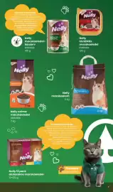 Spar akciós újság Oldal 7
