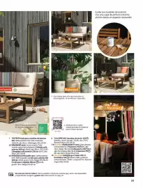 Catálogo IKEA Página 31: Ikea - smartpack & smartplated €25,00