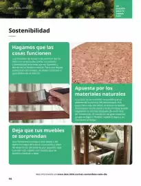 Catálogo IKEA Página 46