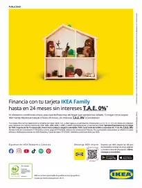 Catálogo IKEA Página 48