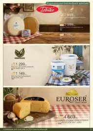 Chef Market akciós újság Oldal 15