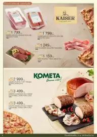 Chef Market akciós újság Oldal 4