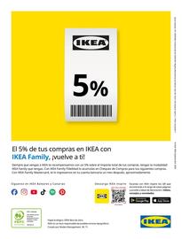Catálogo IKEA Página 32