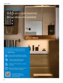 Catálogo IKEA Página 2