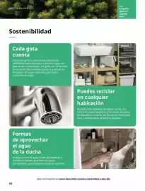 Catálogo IKEA Página 30