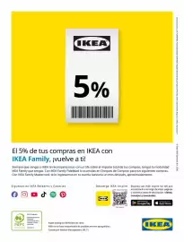Catálogo IKEA Página 32