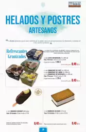 Folleto Abordo Página 29