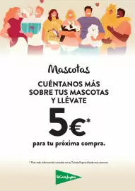 Catálogo El Corte Inglés Página 17
