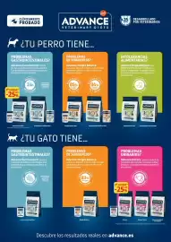 Catálogo El Corte Inglés Página 19