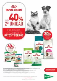 Catálogo El Corte Inglés Página 20