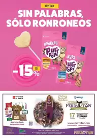 Catálogo El Corte Inglés Página 9