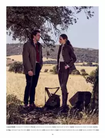 Catálogo El Corte Inglés Página 18