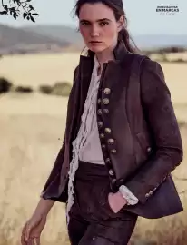 Catálogo El Corte Inglés Página 19