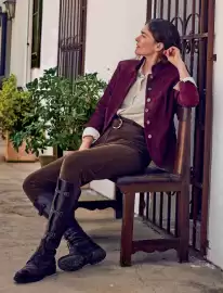 Catálogo El Corte Inglés Página 22