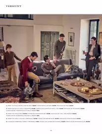 Catálogo El Corte Inglés Página 26
