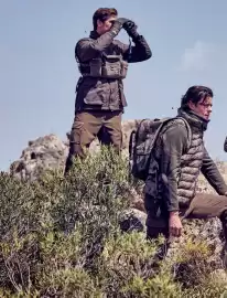 Catálogo El Corte Inglés Página 28