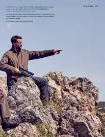 Catálogo El Corte Inglés Página 29