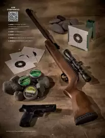 Catálogo El Corte Inglés Página 46